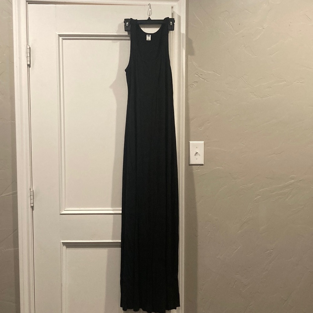 Old Navy Maxi
